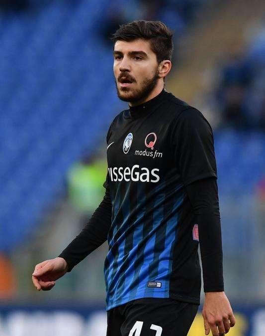 Torino, si torna a parlare di Paloschi 