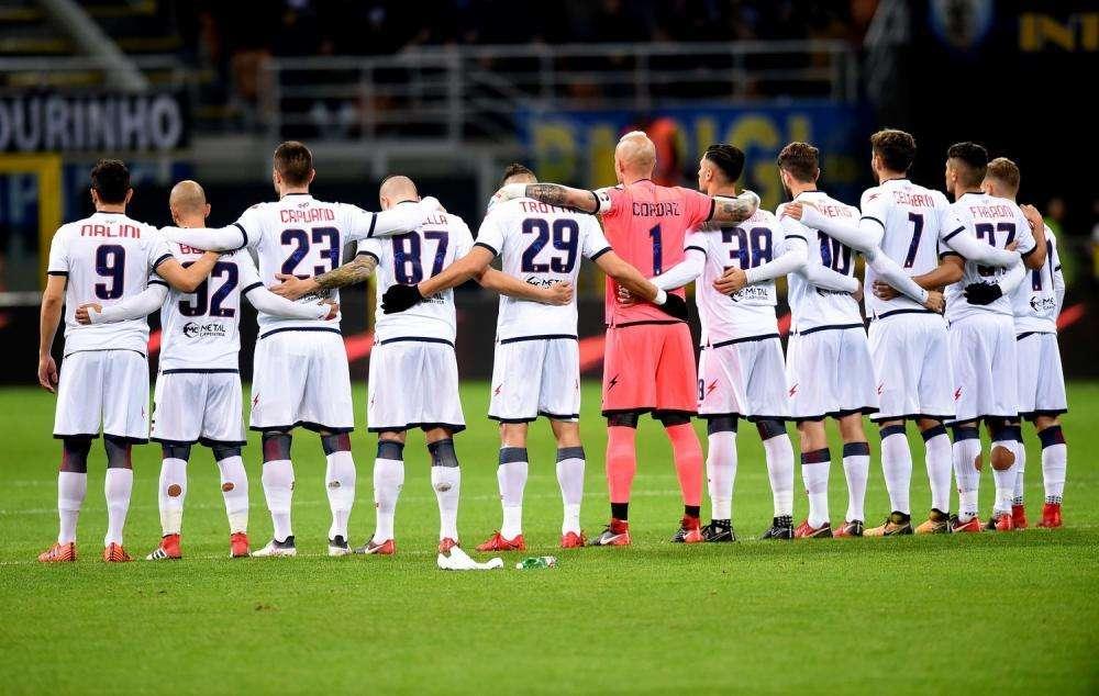 Crotone, oggi seduta mattutina