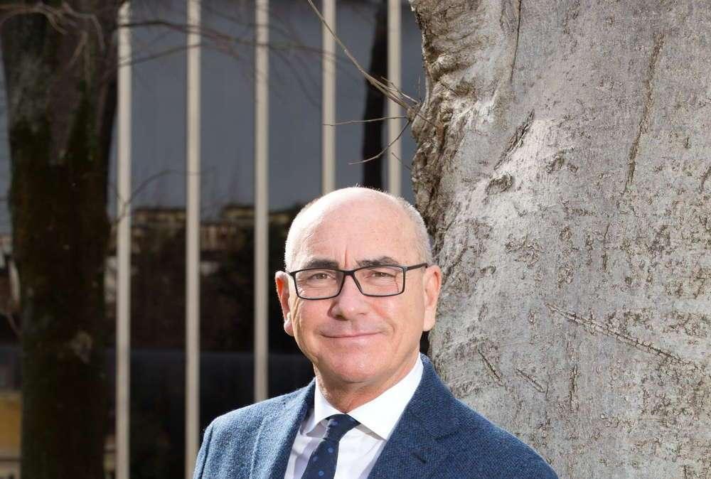 Bucchioni: "Fiorentina-Torino sarà partita vera". Montella? Futuro incerto