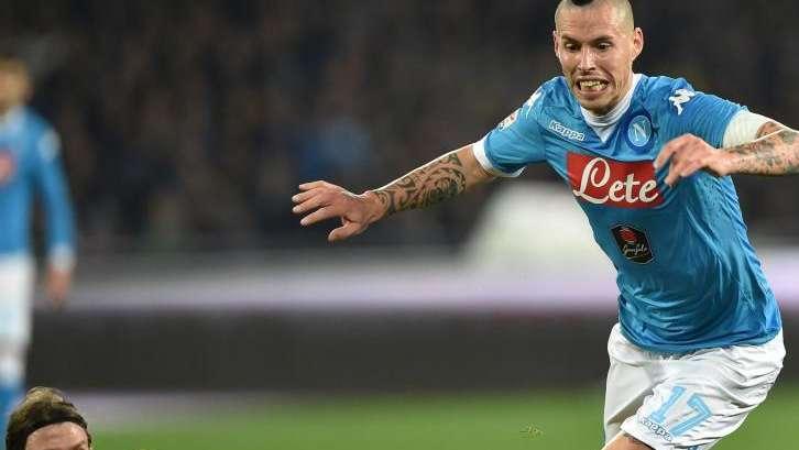 Sky, Nosotti: "L'assenza di Montolivo potrebbe essere pesante"