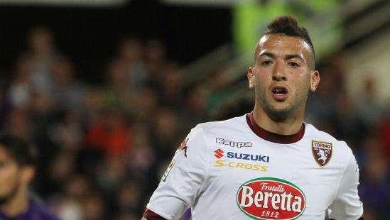 È El Kaddouri il miglior assistman granata
