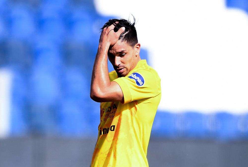 Scorpacciata di reti nelle prime amichevoli di A, bene il Milan, Genoa e Udinese