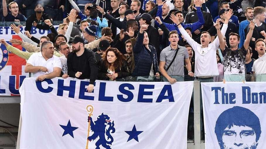I titani del Chelsea sulle tracce di un antico obiettivo di mercato