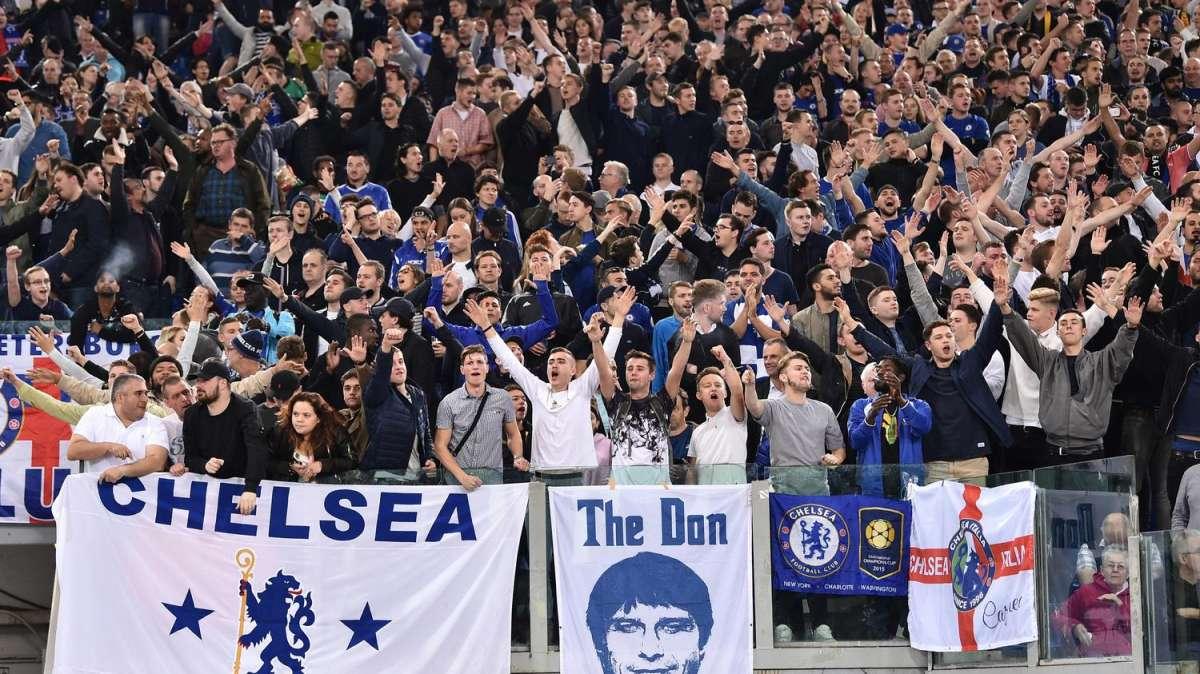 Chelsea, ufficiale Malang Sarr. Ma andrà in prestito 