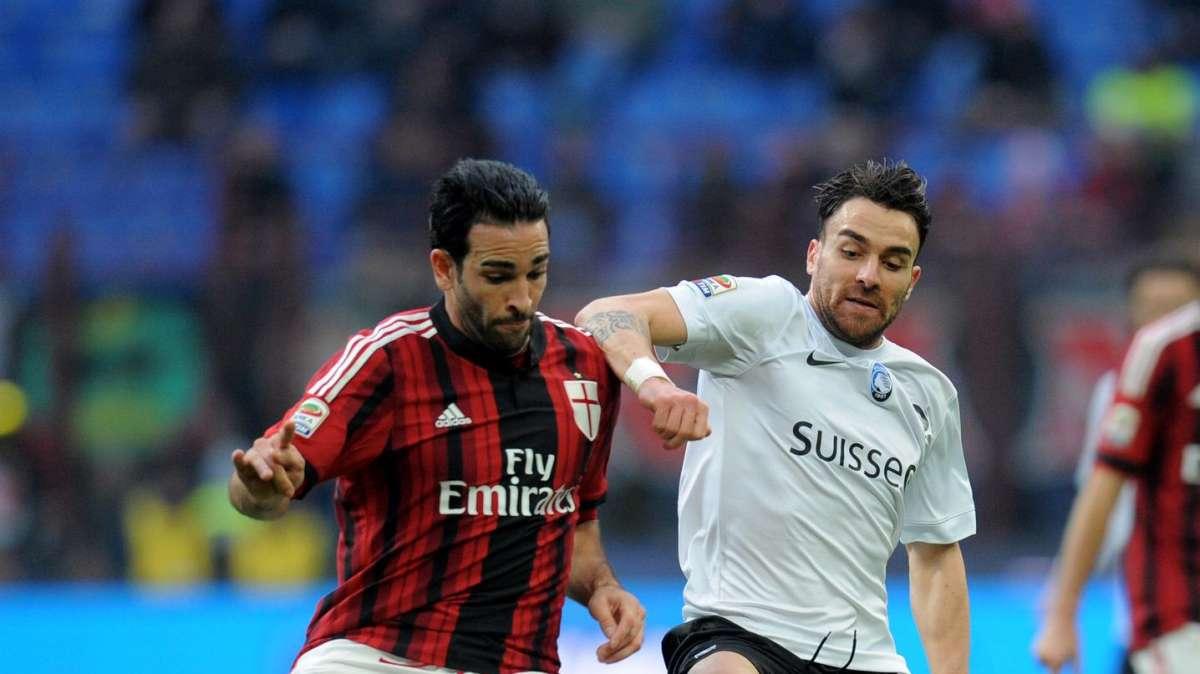 Il Toro insiste per Cigarini, ma l'Atalanta non cede