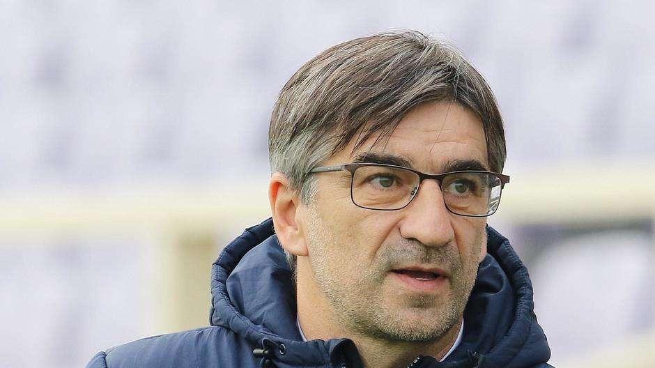 Il Torino esordisce con un 11 a 0: buon inizio, ma servono rinforzi per il 3-4-2-1 di Juric