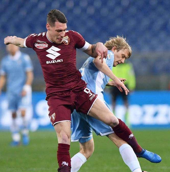 Torino, i sussurri dicono che Belotti non partirà e verrà premiato 