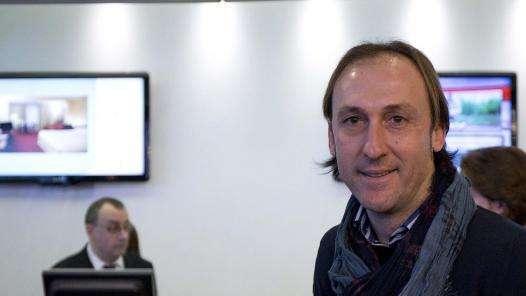 Vittorio Tosto sull'obiettivo granata Giovinco: "Napoli può essere la piazza giusta per lui"