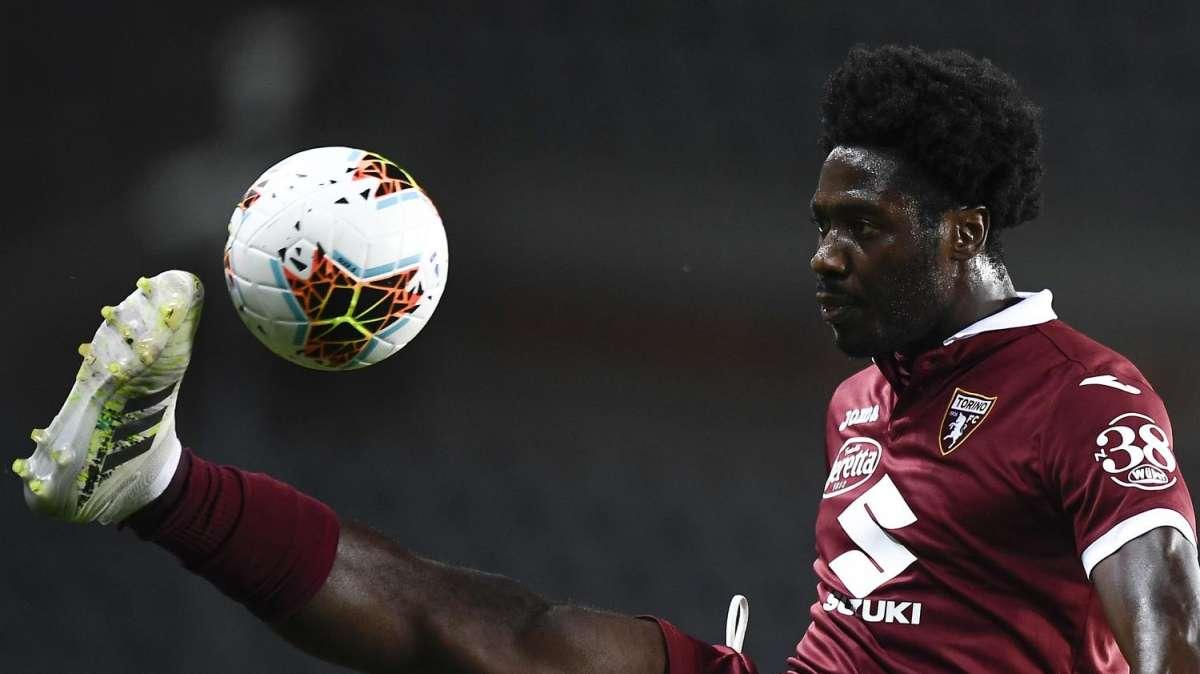 Anche Aina verso il ritorno al Toro, con il Fulham retrocesso