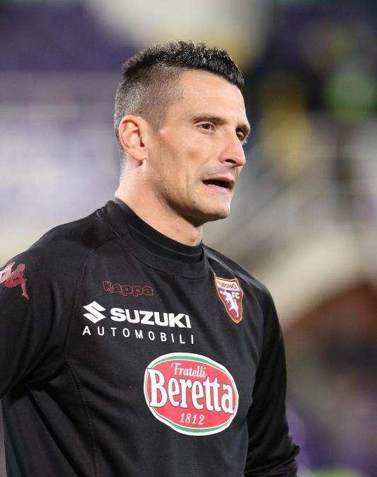 Ufficiale - Castellazzi nuovo team manager del Toro