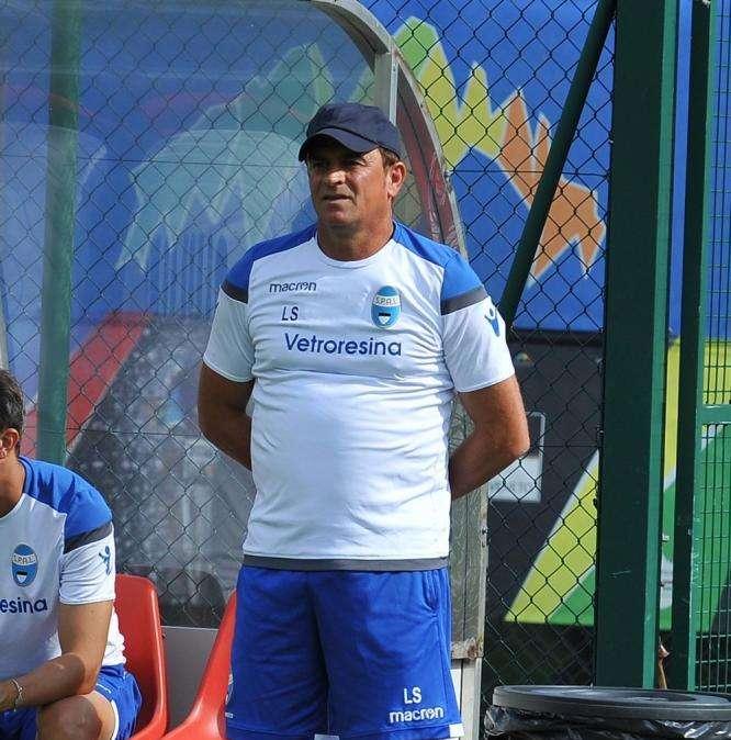 SPAL, domani seduta mattutina