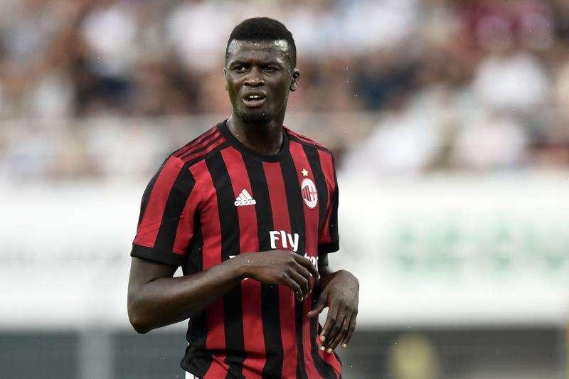 Il Toro aumenta la posta per Niang. A breve un incontro a casa Milan  