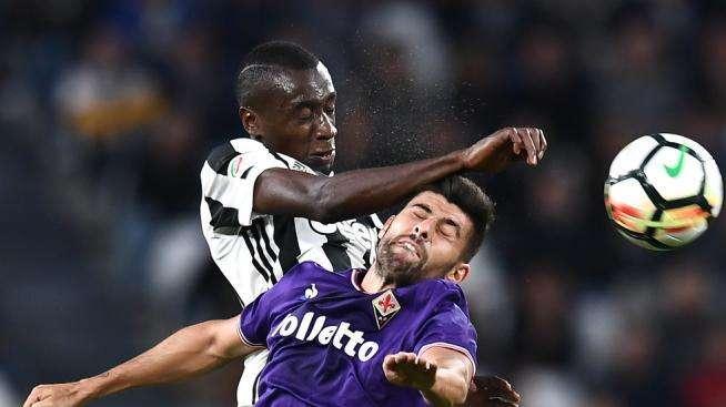Benassi: "Toro, Atalanta, Samp, tutte rivali per l'Europa League"