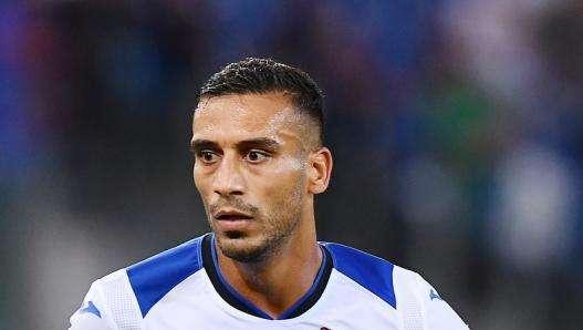 Verso Atalanta-Torino: Ali Adnan può far rifiatare Gosens