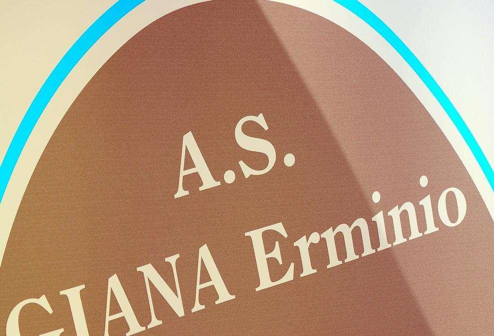Berretti, il Torino vince ancora: superato anche il Giana Erminio