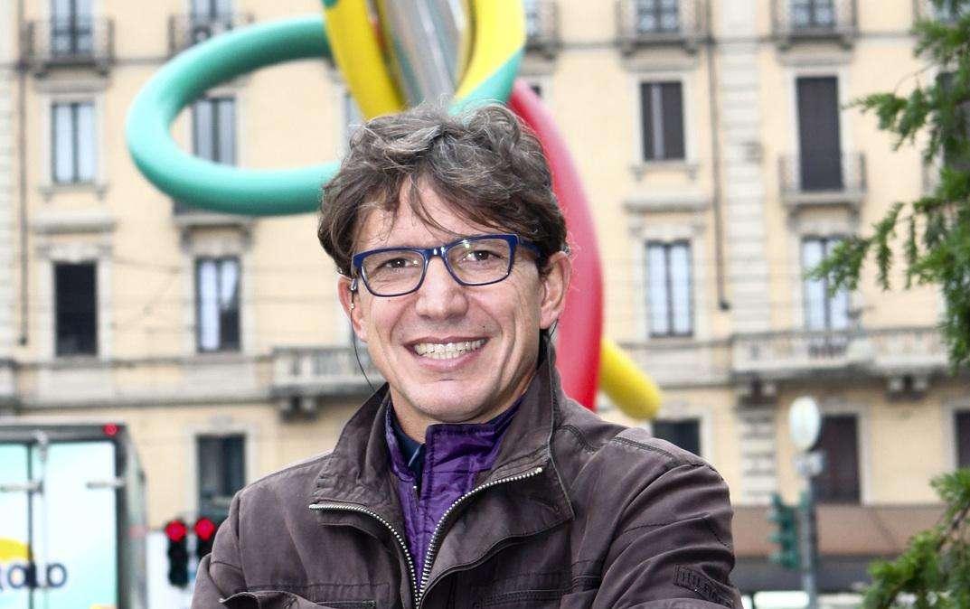 Milan, Eranio d'accordo sulla scelta di Meitè: "Può essere importante" 