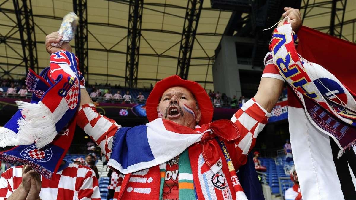 Mitrovic piace al Torino, ma attenzione alla concorrenza italiana 