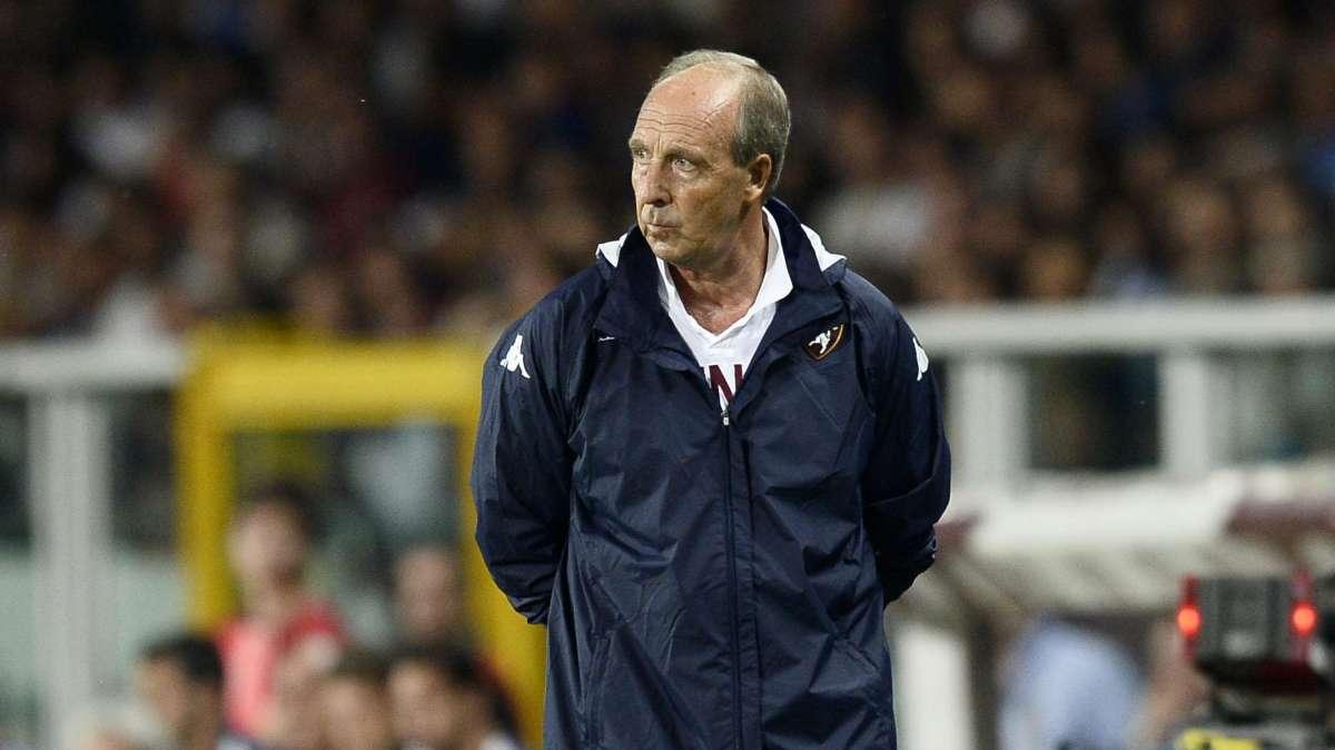 Ventura: "Tre punti per ipotecare il passaggio del turno" 