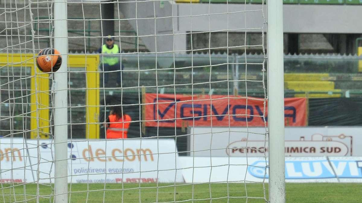 Torino-Padova: le probabili formazioni