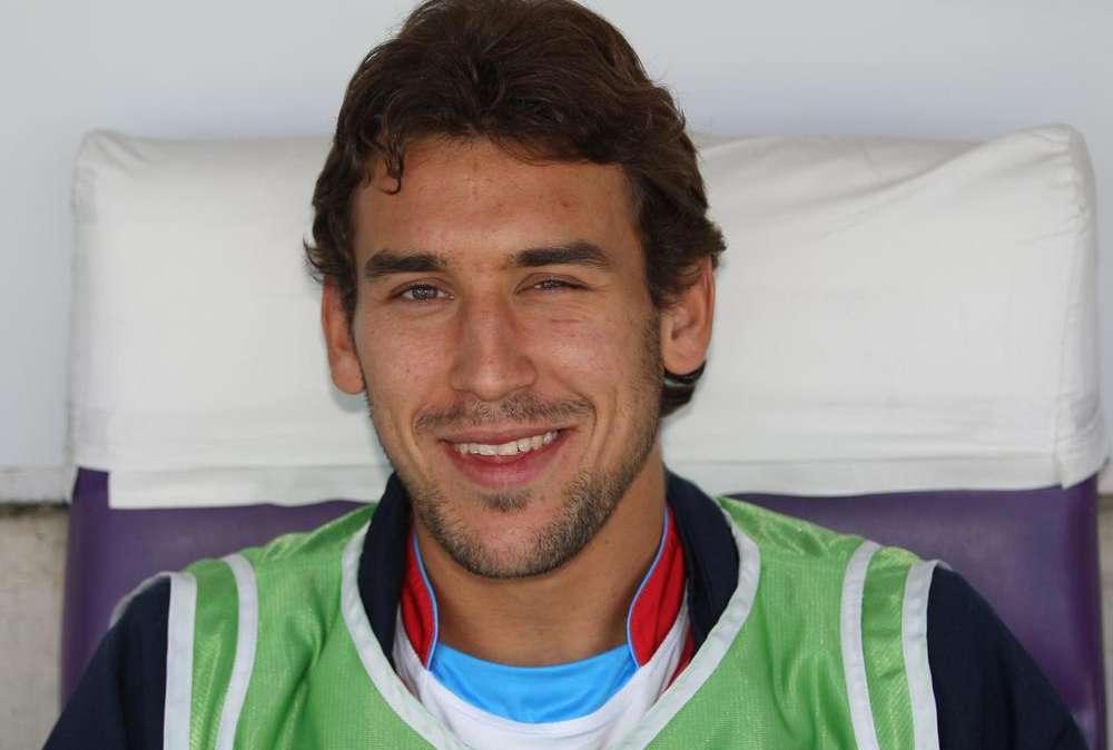Torino, tre rivali cadette per Augustyn