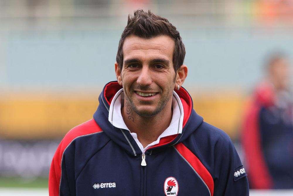 Portogruaro, piace l'ex-obiettivo granata Greco