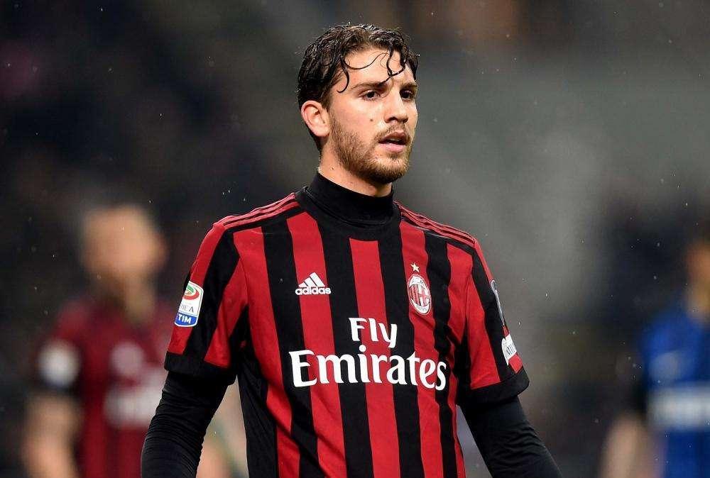 Locatelli conteso anche dal Cagliari 