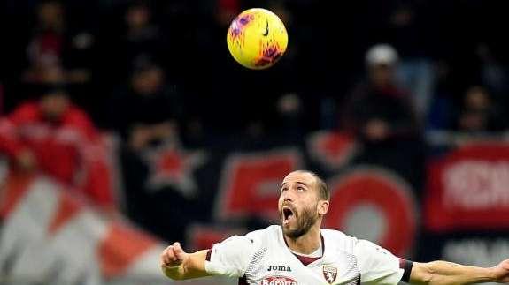 Se il Toro rifà le fasce, un "Grande Vecchio" può saltare