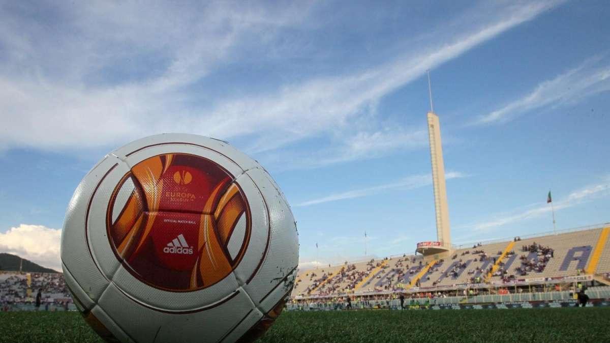 Torino nel girone B: conosciamo le avversarie