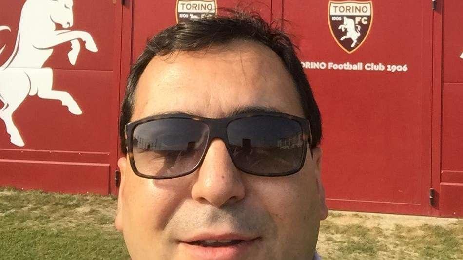 ESCLUSIVA TG – Catini (TC Teramo): “Il Toro di oggi rispetto a quello del 2005 non è cambiato molto, Cairo in 20 anni ha fatto passi in avanti da formica”