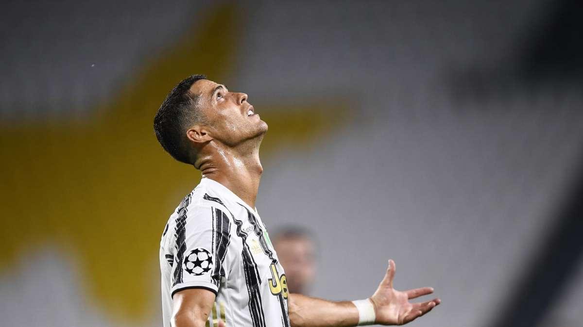 Balaguer: "Mendes sta offrendo CR7 a mezza Europa"