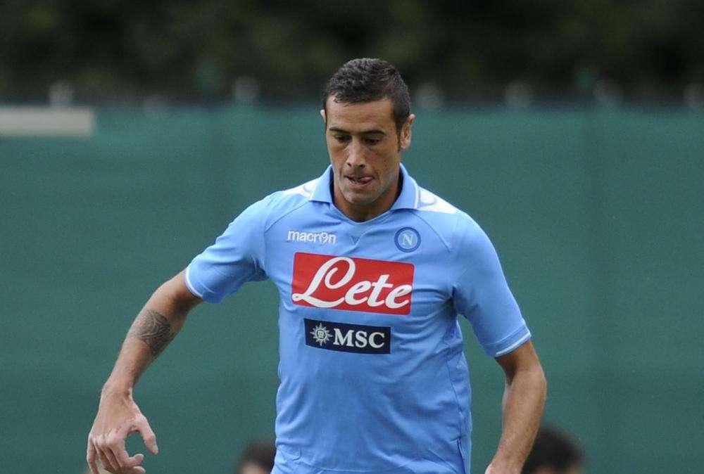 Obiettivi granata, Rinaudo rompe con il Napoli