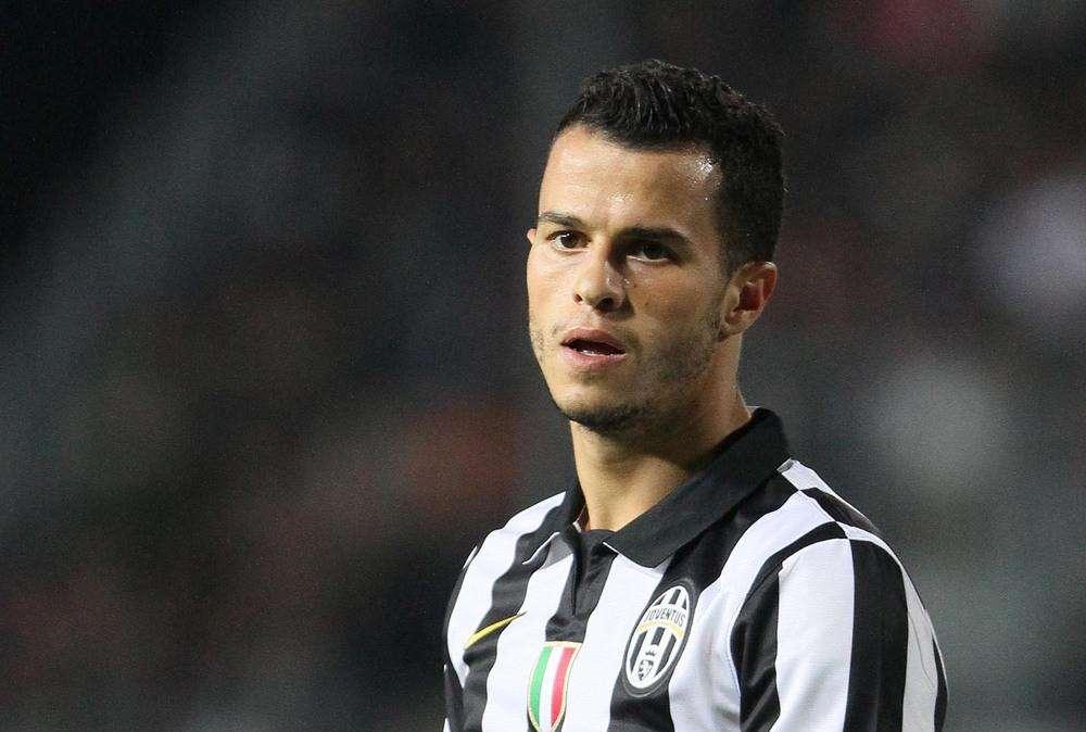 Torino, Giovinco è lontano. Il suo futuro può essere all'estero