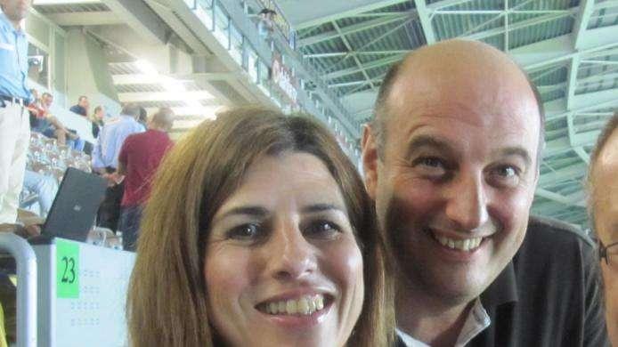 Torna "Ma cos'era mai questo Toro?". E' tra gli spettacoli estivi torinesi 