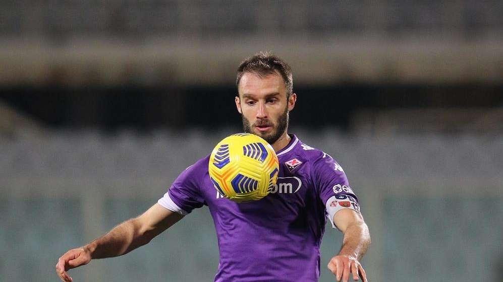 Pezzella è il nome nuovo. Ma c'è una rivale diretta sulle sue tracce