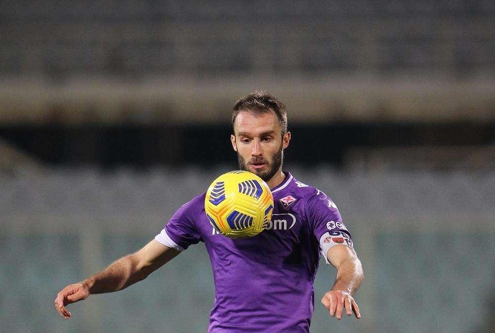 Pezzella al Real Betis? Due ostacoli 
