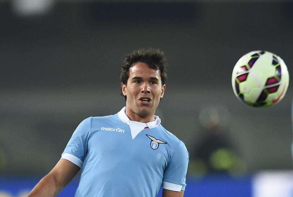 Sky, è fatta per Gonzalez al Toro 