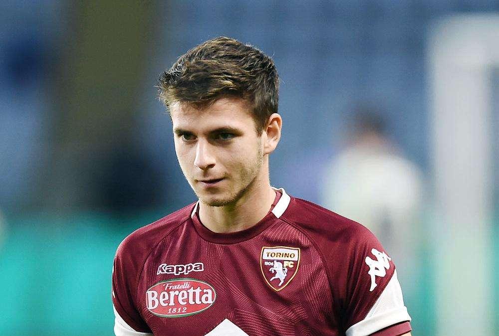 Cremonese: doppio colpo tra i giovani esuberi del Toro