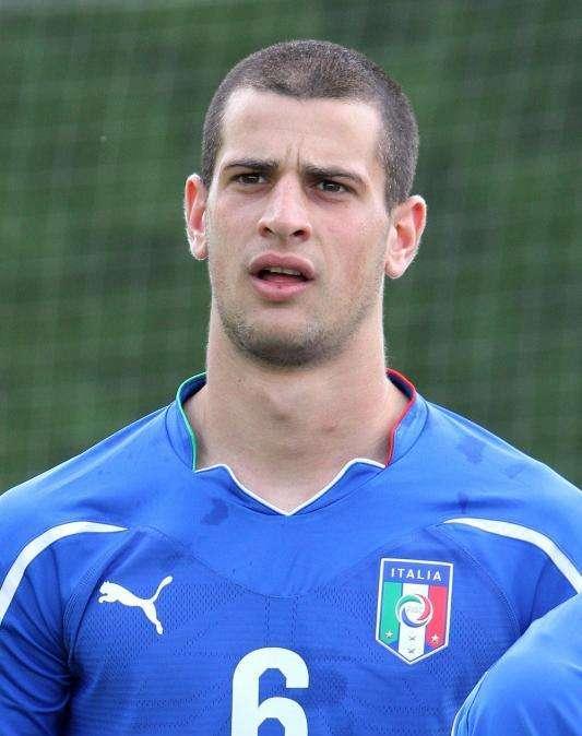 Torino, il resoconto del weekend dei giovani granata in prestito in Lega Pro