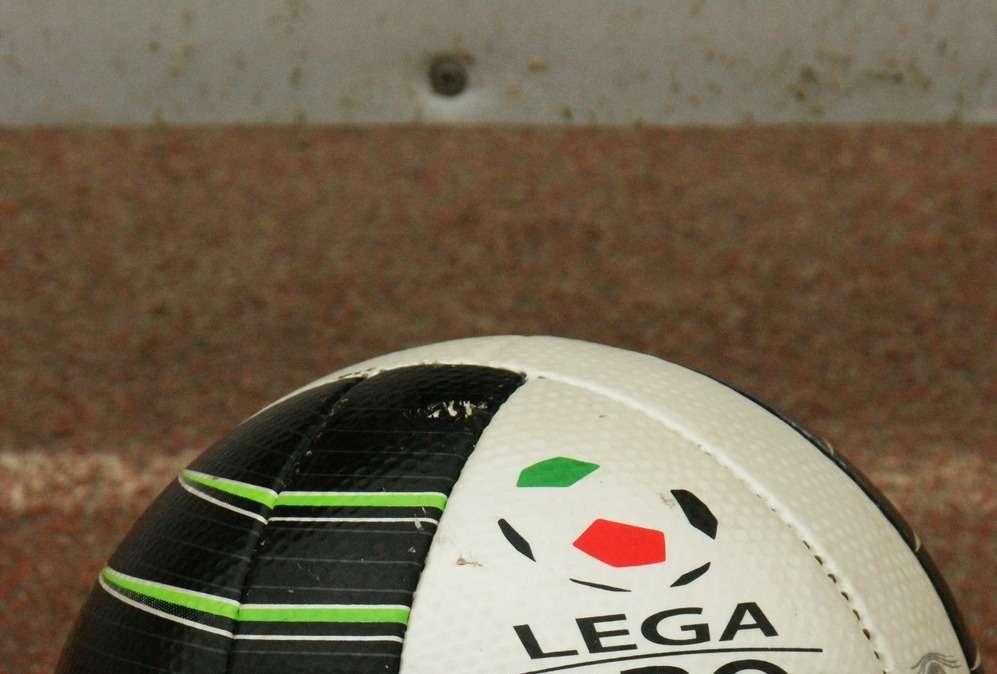 Giunta al Casale 