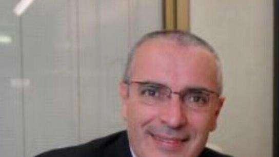 ESCLUSIVA TG – Jacobelli: “Altri rinforzi di livello arriveranno al Torino, mi stupirei se non accadesse”