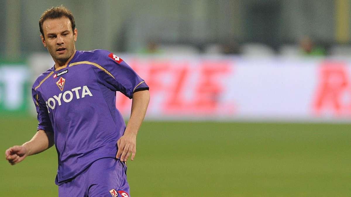 Torino, occhi puntati su Zanetti 