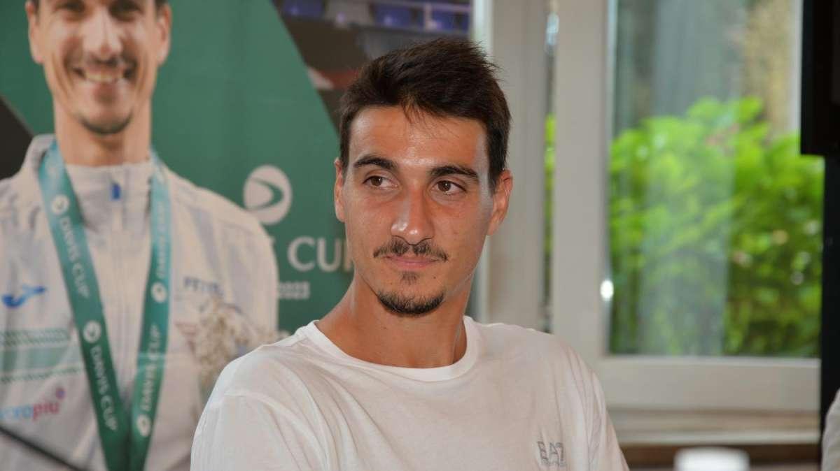 Sonego: “Al Toro serve un sostituto di Buongiorno e un trequartista. La cessione di Ale fa male. Il prossimo capitano? Ricci”