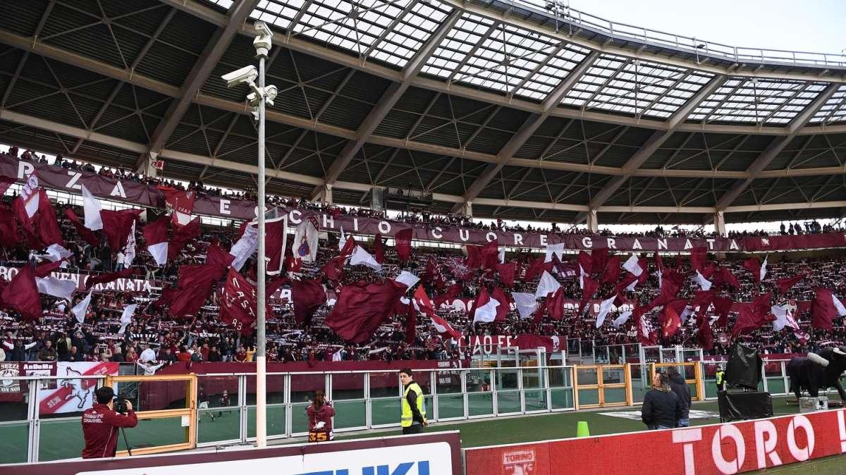 3 aprile 1949: il Grande Torino cala il poker contro il Novara di Silvio Piola