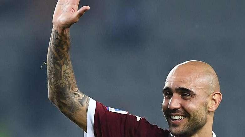 Le pagelle di Bologna-Torino: un gran bel gol di Zaza ha evitato la 21ª sconfitta. Belotti un po’ spento