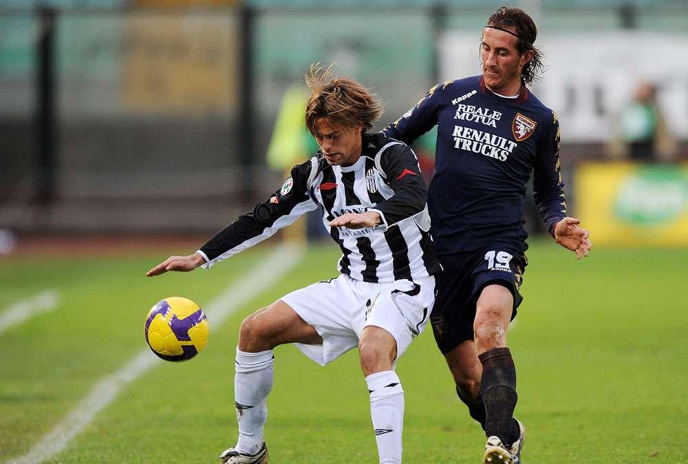 Torino, Diana verso il Bellinzona 