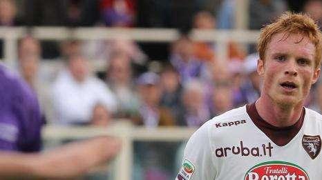 Torino, rientrano Barreto e Gazzi. Test match contro l'Asti?