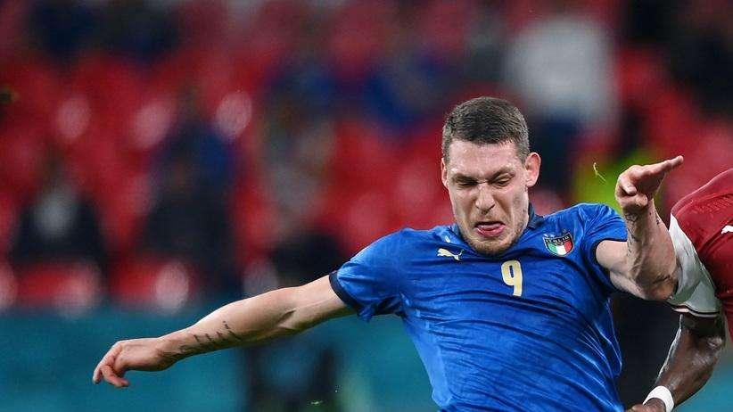 Roma-Belotti, la chiave per la trattativa può giungere dalla Turchia