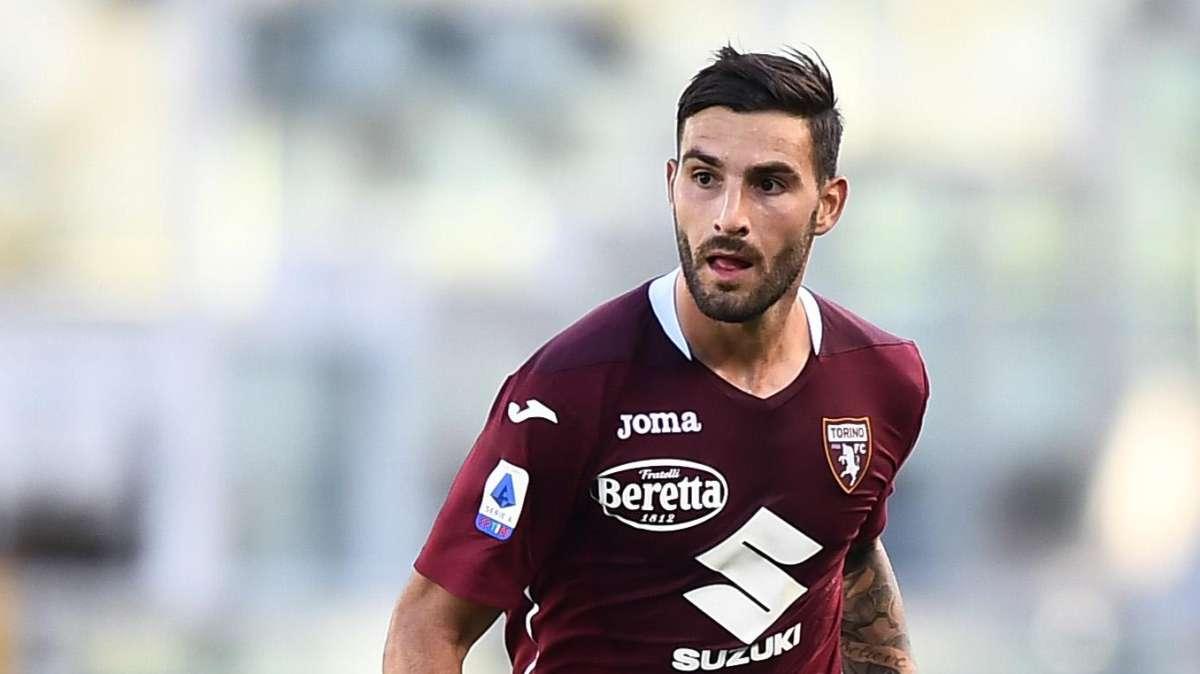 Il confronto delle pagelle di Nicola Murru contro il Genoa