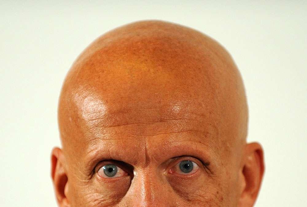 Collina fischiato a Viareggio 