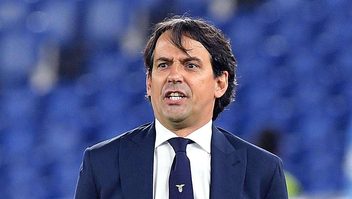Inzaghi: "Vittoria importantissima, ci eravamo complicato il compito da soli"